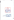 Minutes of meeting certified 